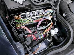See C1178 repair manual